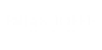 Brian Joffe Leisure Collection | 